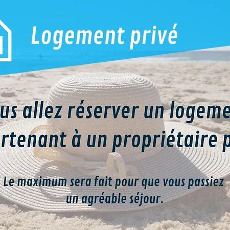 Sainte Cath 1-bat Apartment Bayonne