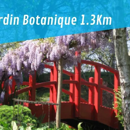 Sainte Cath 1-bat Bayonne